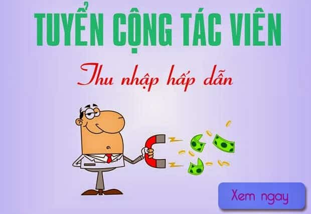 cong-tac-vien-viet-bai cộng tác viên viết bài