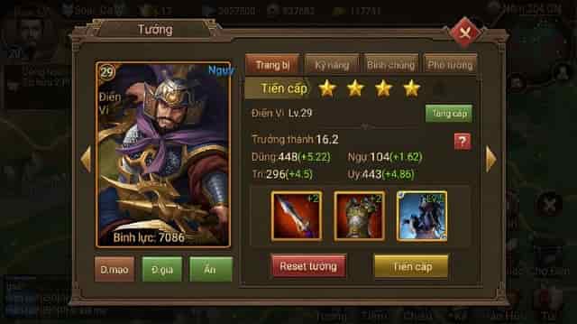 game-giang-son-cua-tram-1 Giang sơn cua trẫm