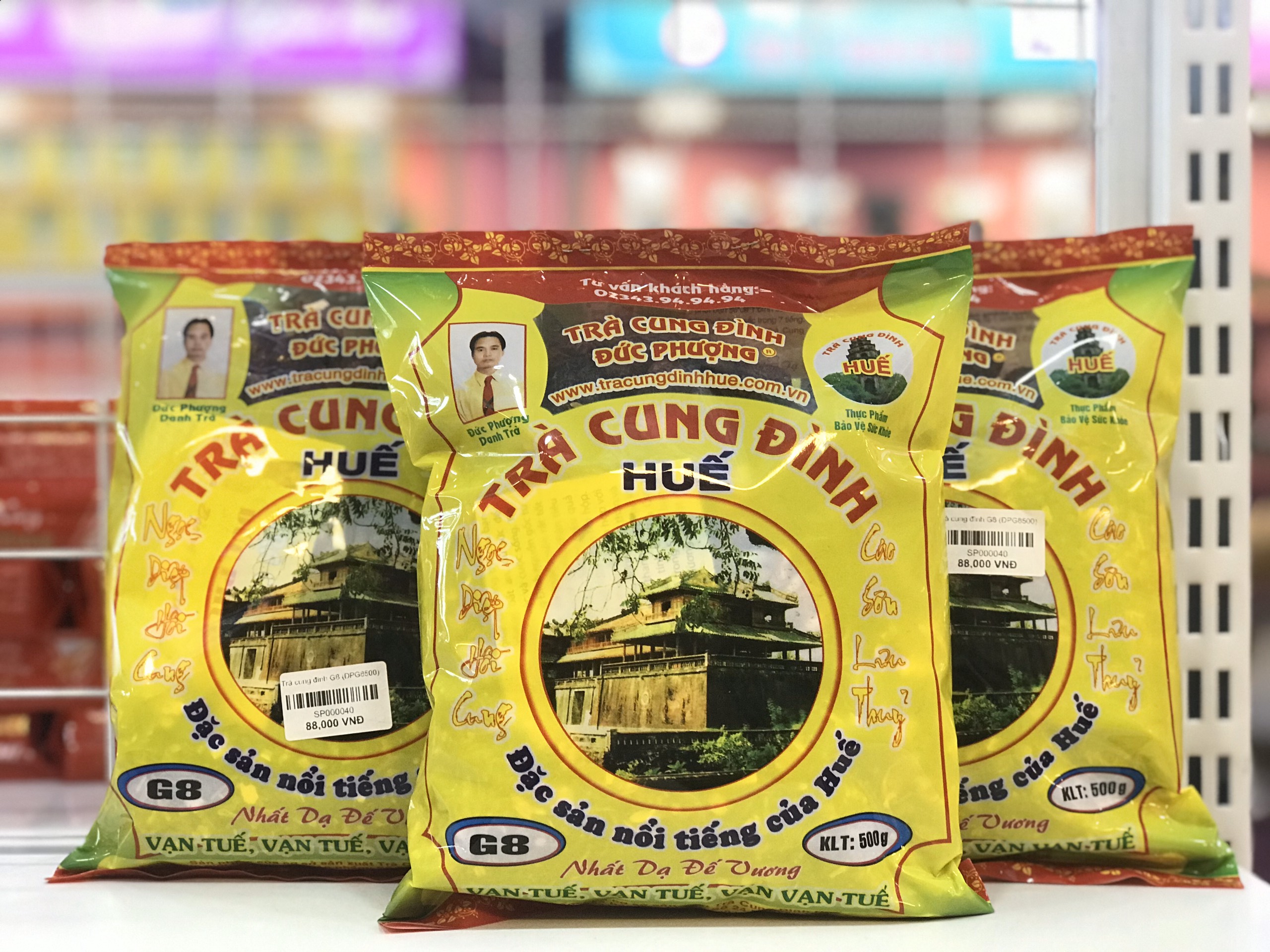 tra-cung-dinh-duc-phuong-g8-tot-cho-suc-khoe