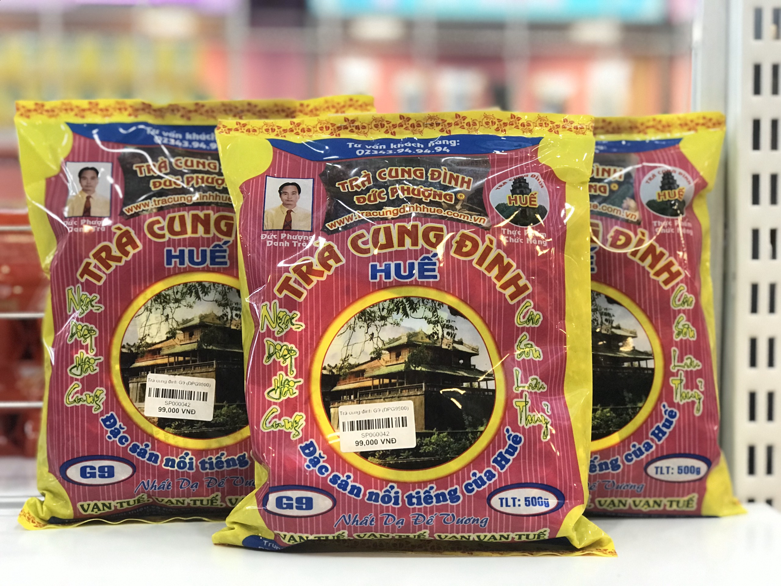 tra-cung-dinh-hue-g9-tot-cho-suc-khoe Trà cung đình Huế G9 tốt cho sức khỏe