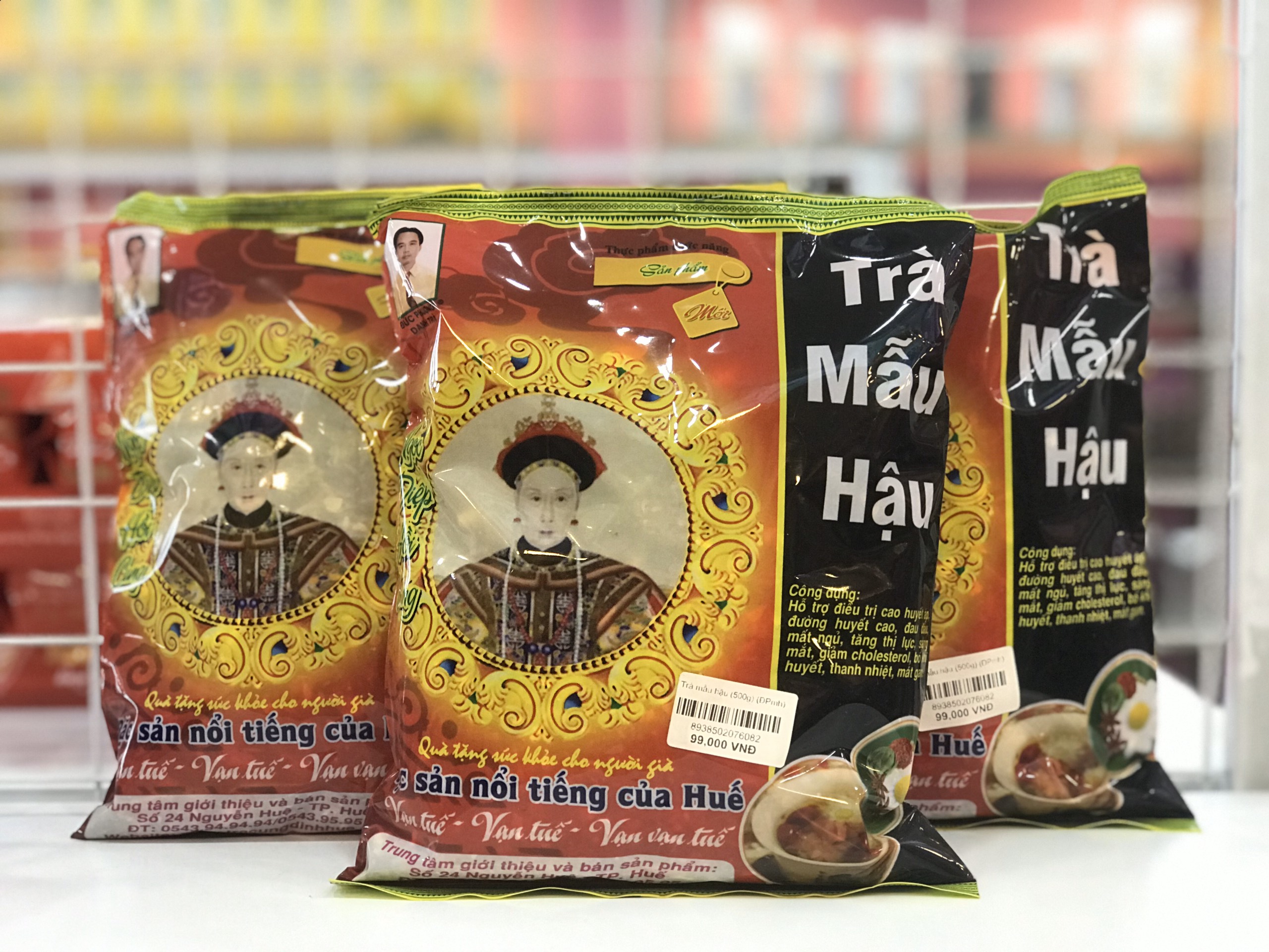 tra-cung-dinh-mau-hau-danh-cho-nguoi-gia Trà cung đình mẫu hậu dành cho người già