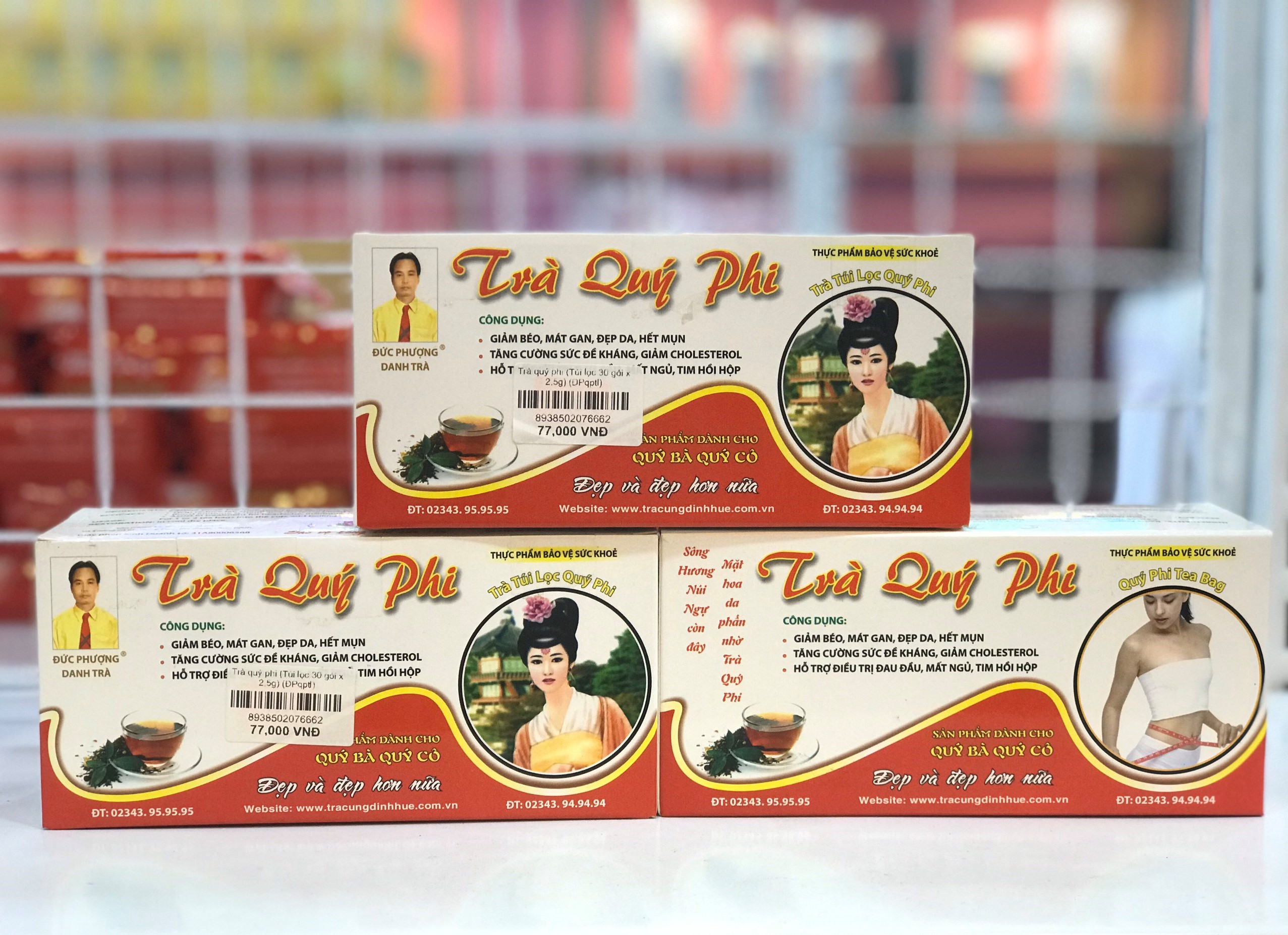 tra-quy-phi-dang-tui-loc Trà quý phi dạng túi lọc