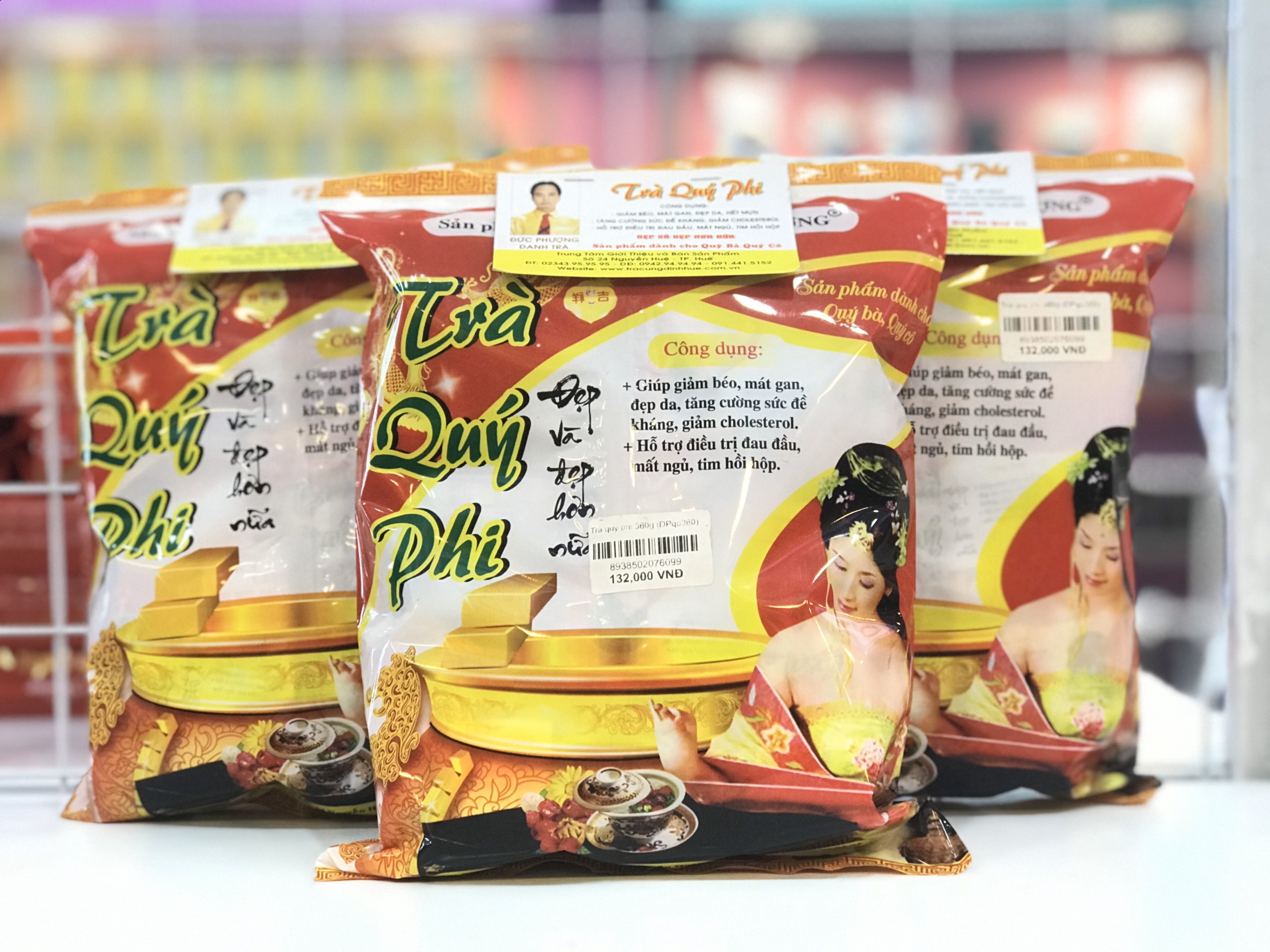 tra-quy-phi-dang-tui Trà quý phi dạng túi