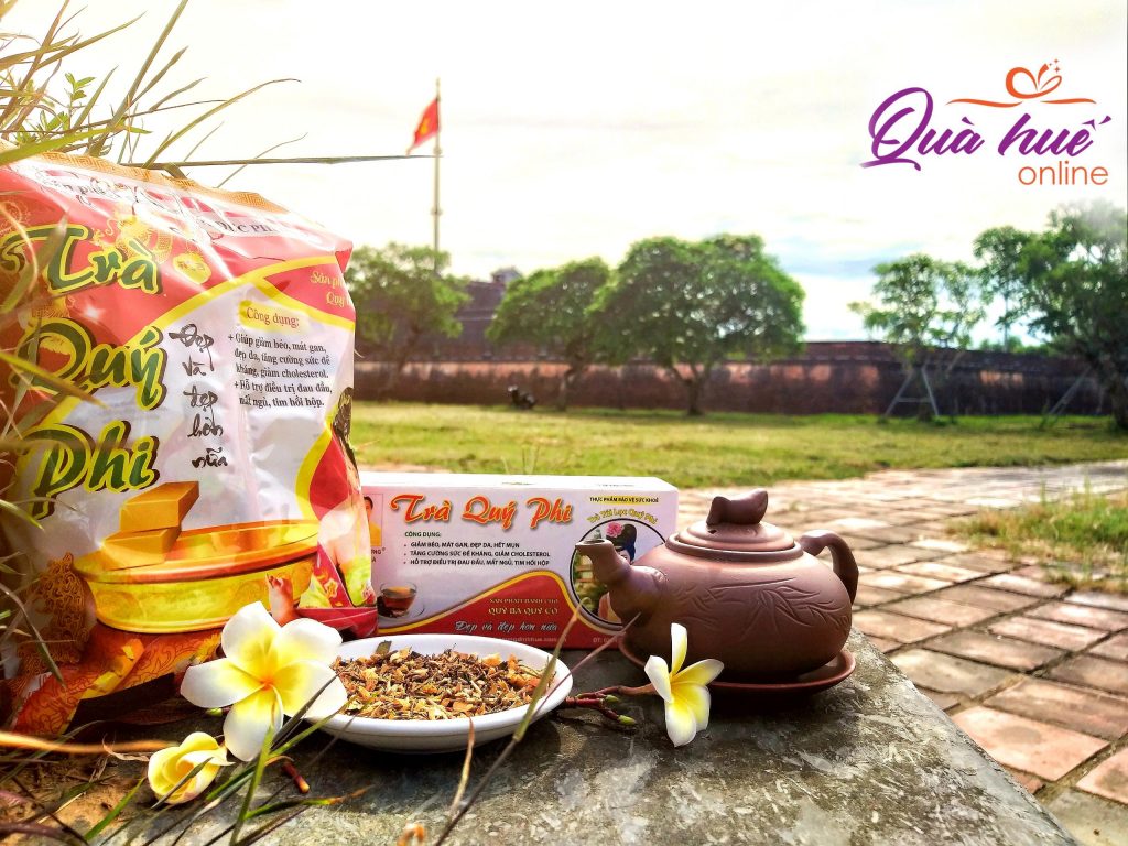 tra-quy-phi-duc-phuong-danh-cho-phai-nu-thanh-loc-co-the-mat-gan-dep-da-1-1024x768-1 Trà quý phi Đức Phượng dành cho phái nữ - thanh lọc cơ thể, mát gan, đẹp da
